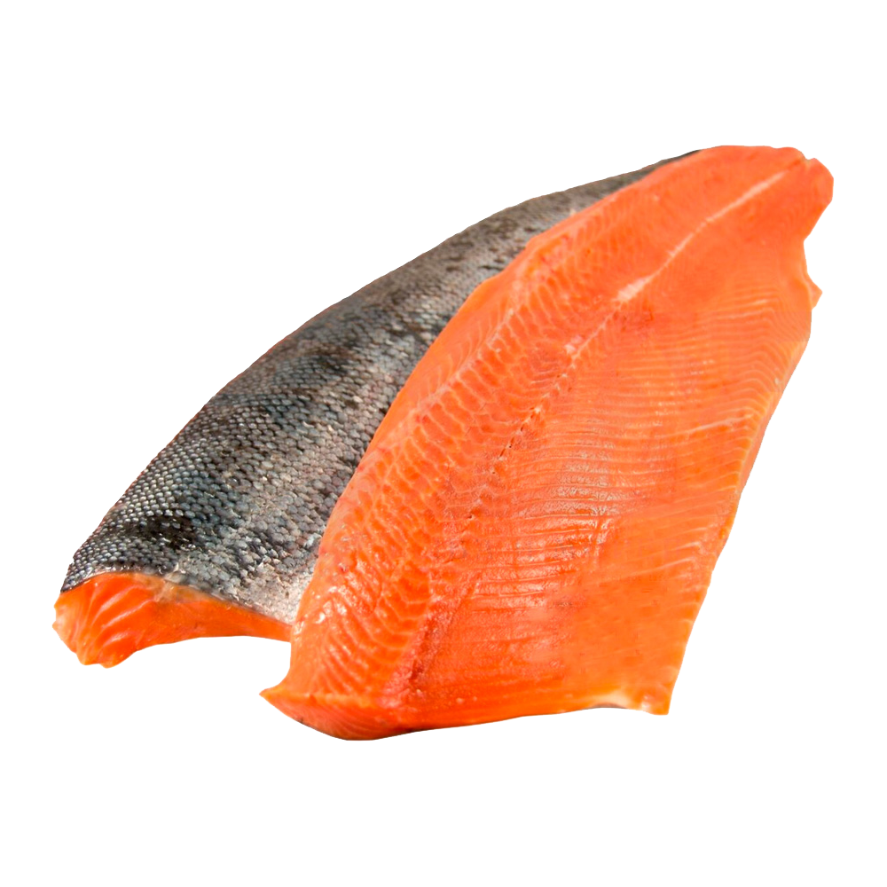 филе кеты от производителя Атлант