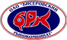 Бисеровский Рыбокомбинат