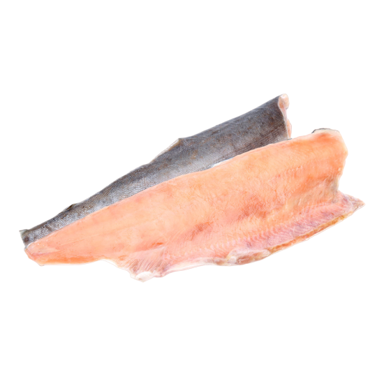 Филе рыбы, молоки и рыбный фарш оптом от производителя Атлант-Фиш
