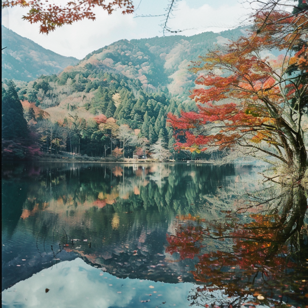 Конкурс в Хабаровском крае: новые возможности для промышленного рыболовства