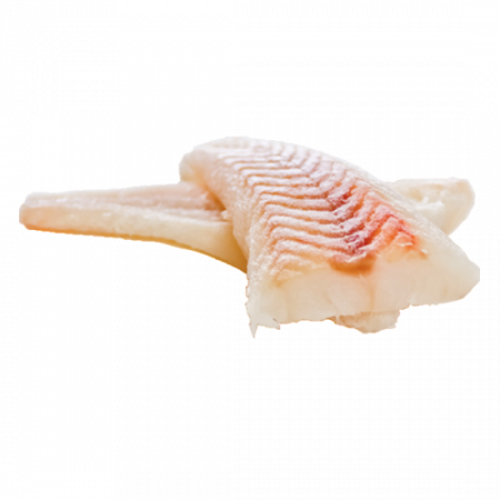 филе минтая от производителя Атлант