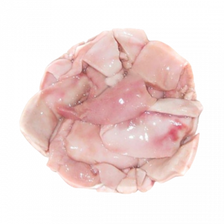 молоки лососевых от производителя Атлант