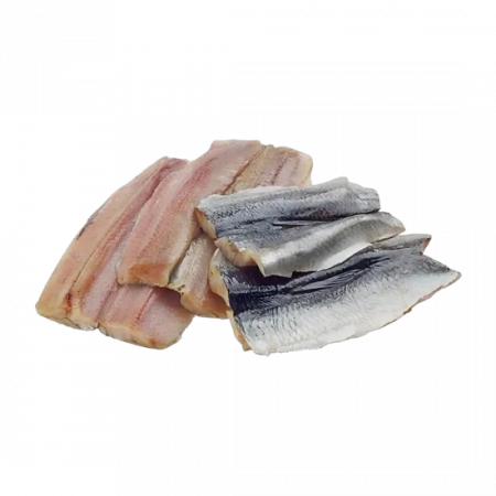 филе сельди от производителя Атлант